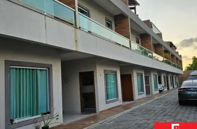 Casa com 3 quartos à venda na rua júlio m dos santos, buraquinho, lauro de freitas por r$ 970.000