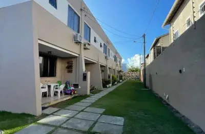 Casa com 3 quartos à venda na flamengo, praia do flamengo, salvador por r$ 550.000