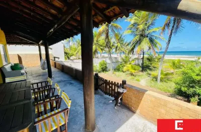 Casa com 2 quartos para alugar na rua interlagos, interlagos, camaçari por r$ 3.500