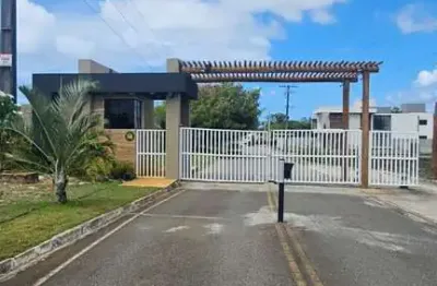 Terreno à venda na rua guarajuba, guarajuba, camaçari por r$ 350.000