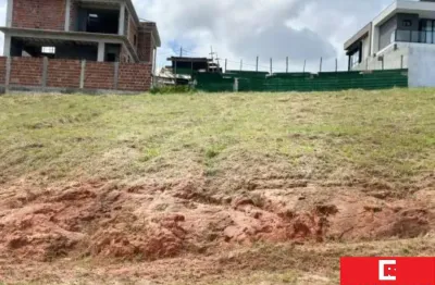 Terreno à venda na alphaville litoral norte i i i, alphaville litoral norte i i i, camaçari por r$ 380.000