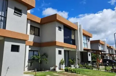 Apartamento com 2 quartos à venda na rua buraquinho, buraquinho, lauro de freitas, 65 m2 por r$ 590.000