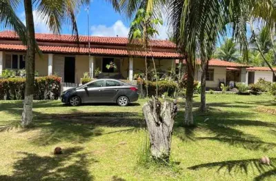 Terreno à venda na rua dr. gerino de souza filho, jauá, camaçari por r$ 650.000