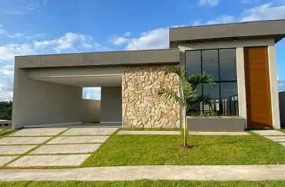 Casa com 3 quartos à venda na abrantes, abrantes, camaçari por r$ 970.000