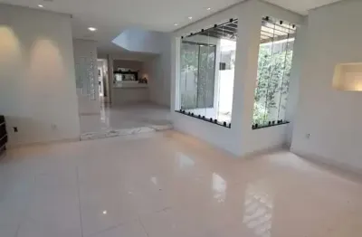 Casa com 4 quartos à venda na centro, centro, lauro de freitas por r$ 1.300.000