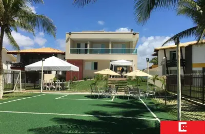 Casa com 11 quartos à venda na vilas do atlântico, vilas do atlantico, lauro de freitas por r$ 3.200.000