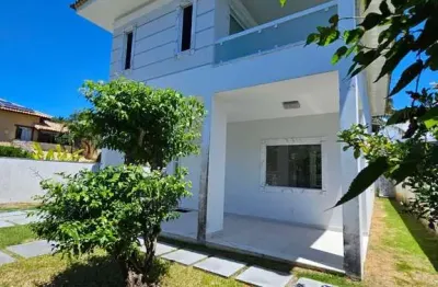Casa com 4 quartos à venda na estrada do coco, estrada do coco, lauro de freitas por r$ 1.400.000