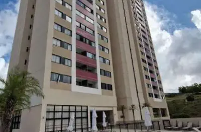 Apartamento com 2 quartos à venda na rua novo imbuí, imbuí, salvador, 53 m2 por r$ 469.000