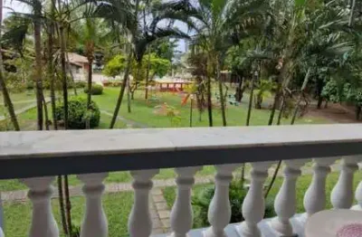 Apartamento com 2 quartos à venda na avenida praia de itapoan, estrada do coco, lauro de freitas, 54 m2 por r$ 359.000