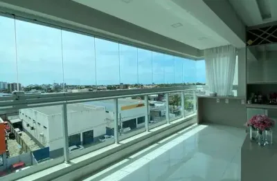 Apartamento com 2 quartos à venda na rua osvaldo b pitangueiras, pitangueiras, lauro de freitas, 98 m2 por r$ 830.000