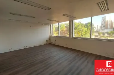 Sala comercial com 1 sala para alugar na caminho das árvores, caminho das árvores, salvador por r$ 1.400