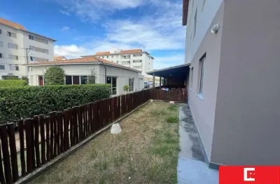 Apartamento com 2 quartos para alugar na abrantes, abrantes, camaçari, 55 m2 por r$ 1.250