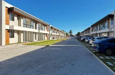 Apartamento com 3 quartos à venda na vilas do atlântico, vilas do atlantico, lauro de freitas, 94 m2 por r$ 768.000