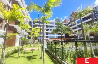 Apartamento com 3 quartos à venda na vilas do atlântico, vilas do atlantico, lauro de freitas, 97 m2 por r$ 1.200.000