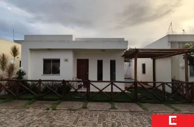 Casa com 2 quartos à venda na estrada velha, abrantes, camaçari por r$ 419.000