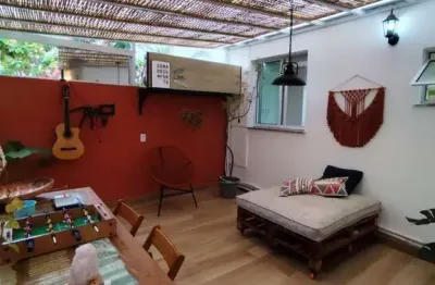 Apartamento com 2 quartos à venda na rua buraquinho, buraquinho, lauro de freitas, 83 m2 por r$ 429.000