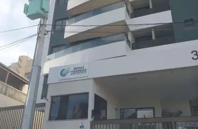 Apartamento com 2 quartos à venda na rua jardim armação, jardim armação, salvador, 65 m2 por r$ 590.000
