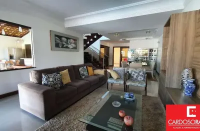 Casa com 6 quartos à venda na rodovia ba-099 - estrada do côco km 08, abrantes, camaçari por r$ 1.700.000