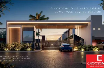 Casa com 4 quartos à venda na vilas do atlântico, vilas do atlantico, lauro de freitas por r$ 1.277.599