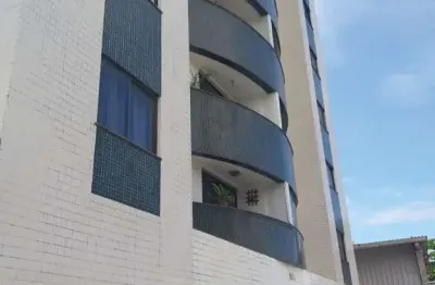 Apartamento com 2 quartos à venda na rua osvaldo b pitangueiras, pitangueiras, lauro de freitas, 71 m2 por r$ 535.000