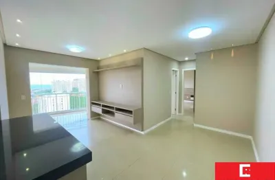 Apartamento com 2 quartos à venda na rua joão josé rescala, imbuí, salvador, 74 m2 por r$ 660.000