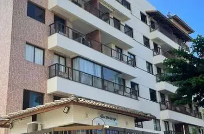 Apartamento com 2 quartos à venda na alameda praia do flamengo, praia do flamengo, salvador, 53 m2 por r$ 600.000