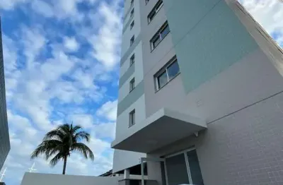 Apartamento com 1 quarto à venda na alameda mirante de piatã, piatã, salvador, 16 m2 por r$ 250.000