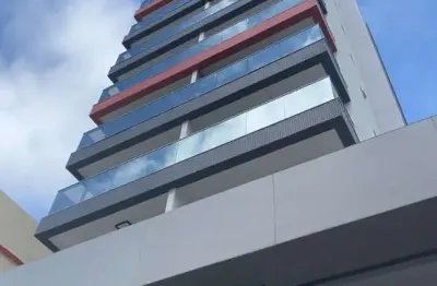 Apartamento com 1 quarto à venda na vila alto de amaralina, amaralina, salvador, 14 m2 por r$ 225.000