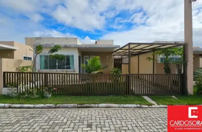 Casa com 2 quartos à venda na abrantes, abrantes, camaçari por r$ 630.000
