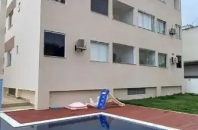 Apartamento com 2 quartos à venda na alameda praia do flamengo, praia do flamengo, salvador, 140 m2 por r$ 550.000