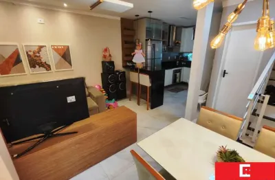 Casa com 2 quartos à venda na 1ª travessa vila praiana, vila praiana, lauro de freitas por r$ 360.000