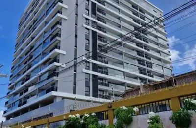 Apartamento com 2 quartos à venda na loteamento stella maris, stella maris, salvador, 70 m2 por r$ 889.900