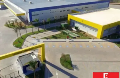 Terreno comercial à venda na via ba-535, 1, ceasa, salvador, 210000 m2 por r$ 70.000.000