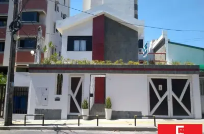 Casa comercial com 9 salas para alugar na rua são paulo, 1, pituba, salvador, 800 m2 por r$ 20.000