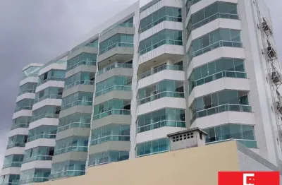 Apartamento com 3 quartos à venda na Rua Carlos Conceição, 1, Buraquinho, Lauro de Freitas