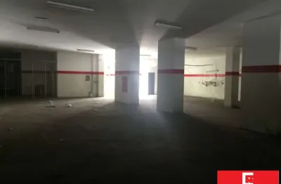 Prédio para alugar na rua barão de cotegipe, 171, calçada, salvador, 2100 m2 por r$ 18.000