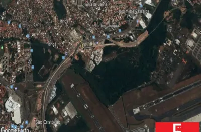 Terreno comercial à venda na rua meire t nascimento, 783, itingá, lauro de freitas por r$ 22.500.000