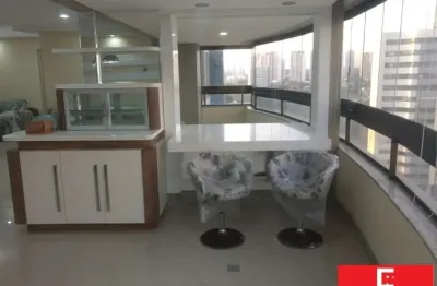 Apartamento com 6 quartos à venda na rua mangalô, 1, patamares, salvador, 550 m2 por r$ 1.850.000