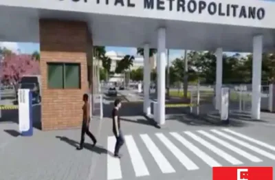 Terreno comercial à venda na areia branca, 1, areia branca, lauro de freitas por r$ 3.500.000