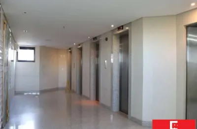 Sala comercial para alugar na avenida acm, 2573, parque bela vista, salvador, 400 m2 por r$ 16.180