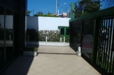 Casa com 2 quartos à venda na alameda praia de barra grande, 1, vilas do atlantico, lauro de freitas, 800 m2 por r$ 2.100.000