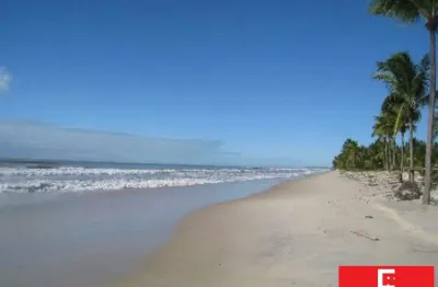 Fazenda à venda na Ilha De Comandatuba, 1, Ilha de Comandatuba, Una