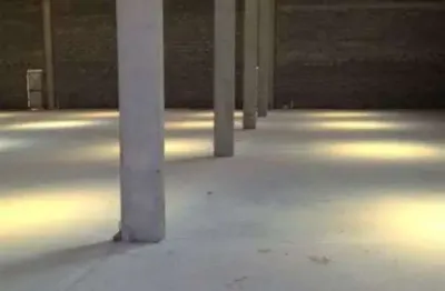 Barracão / galpão / depósito à venda na rua do campo, 28, centro, camaçari por r$ 3.500.000