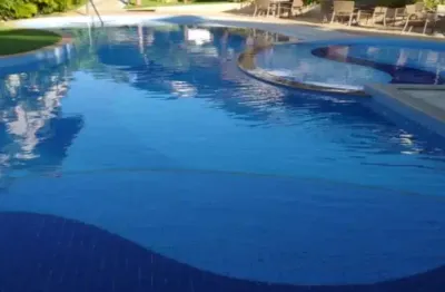 Casa em condomínio fechado com 2 quartos à venda na alameda dos pescadores 202 loja 28, 1, praia do forte, mata de são joão, 84 m2 por r$ 989.000