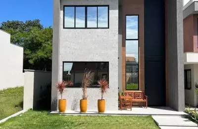 Casa com 2 quartos à venda na rua sucupió, vilas de abrantes, camaçari por r$ 1.180.000