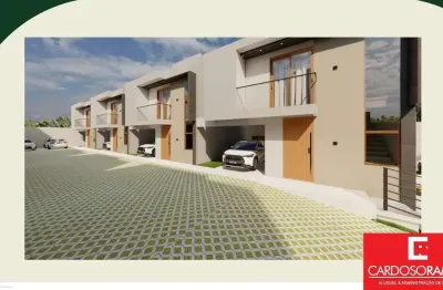 Casa com 3 quartos à venda na rua marieta brito da luz, buraquinho, lauro de freitas por r$ 780.000