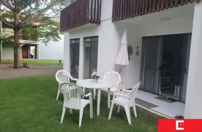 Apartamento com 2 quartos para alugar na avenida ilha do meio, itacimirim, camaçari, 69 m2 por r$ 2.700