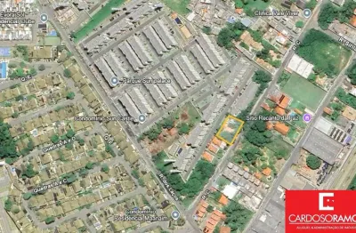 Terreno à venda na rodovia ba-099 - estrada do côco, abrantes, camaçari por r$ 800.000