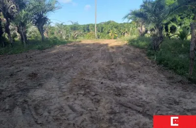 Terreno à venda na ba-099 km s/n, tapera, distrito de açu da torre em mata de são joão - bahia, açu da torre, mata de são joão por r$ 1.100.000
