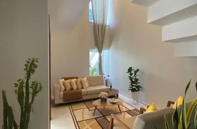 Casa com 3 quartos à venda na avenida praia de guarapari, vilas do atlantico, lauro de freitas por r$ 890.000